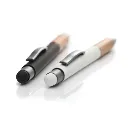 IW70-Touch-600x600.webp