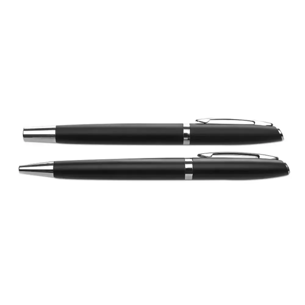 1027-negro-boligrafo-y-roller.webp