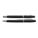 1027-negro-boligrafo-y-roller.webp