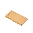 SetMinideLapicesREUSEMEcajajpg1580756462-1741186717.webp