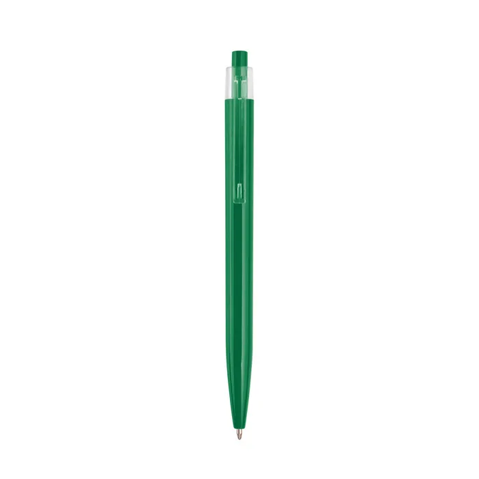 alt_promocional_publicitario_Lapicera_BP338_verde_2.webp