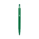 alt_promocional_publicitario_Lapicera_BP338_verde_2.webp