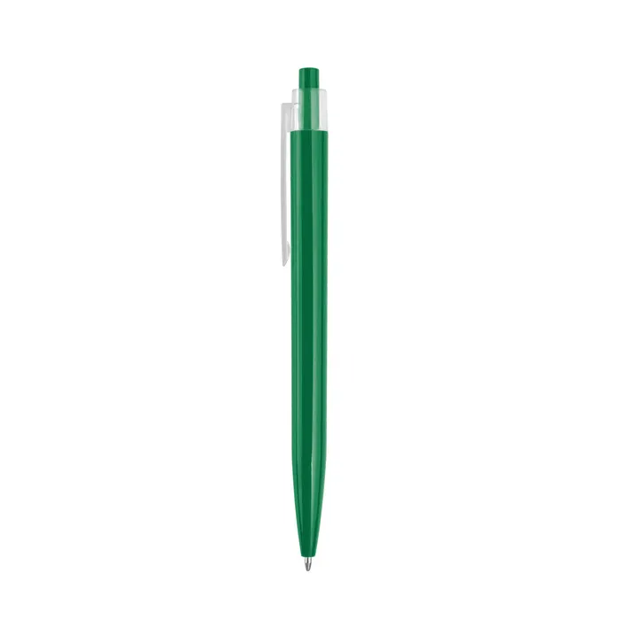alt_promocional_publicitario_Lapicera_BP338_verde_1.webp
