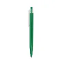 alt_promocional_publicitario_Lapicera_BP338_verde_1.webp