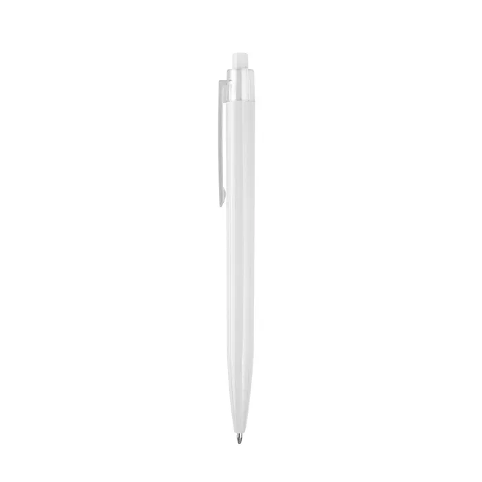 alt_promocional_publicitario_Lapicera_BP338_blanco_1.webp