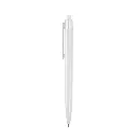 alt_promocional_publicitario_Lapicera_BP338_blanco_1.webp