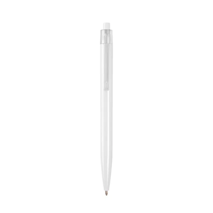 alt_promocional_publicitario_Lapicera_BP338_blanco_2.webp
