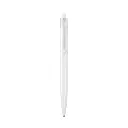 alt_promocional_publicitario_Lapicera_BP338_blanco_2.webp