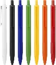 alt_promocional_publicitario-Boligrafo_plastico_BP335_gama_AR.webp