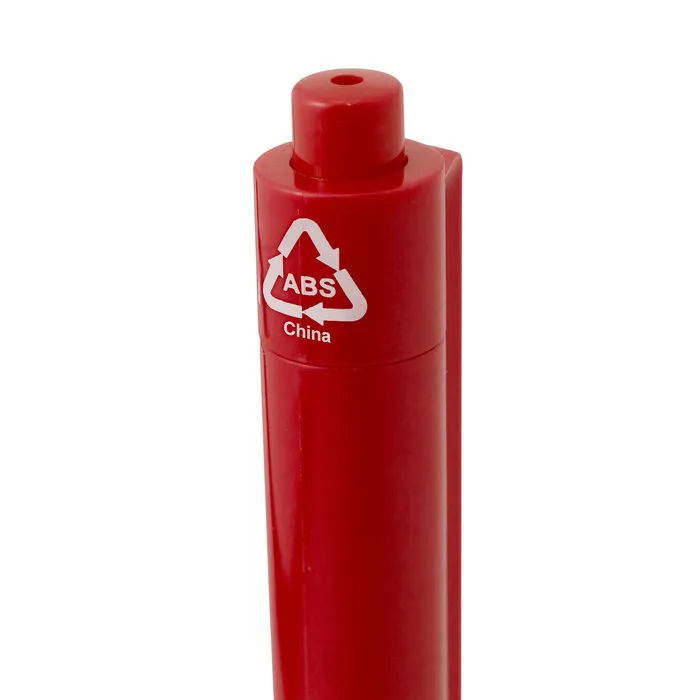 alt_promocional_publicitario-Boligrafo_plastico_BP335_rojo_4.webp