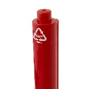 alt_promocional_publicitario-Boligrafo_plastico_BP335_rojo_4.webp