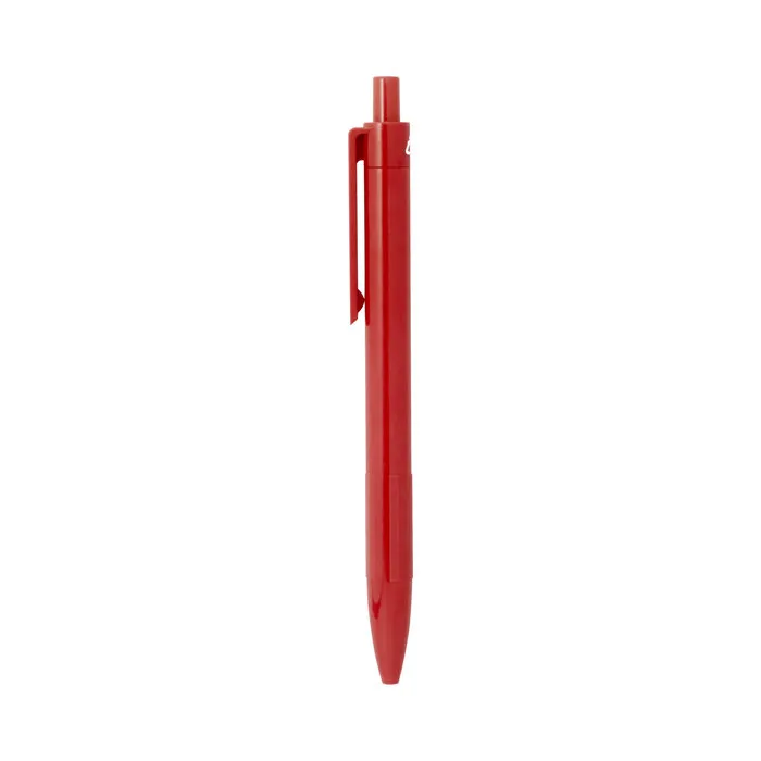 alt_promocional_publicitario-Boligrafo_plastico_BP335_rojo_3.webp
