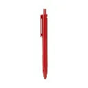 alt_promocional_publicitario-Boligrafo_plastico_BP335_rojo_3.webp