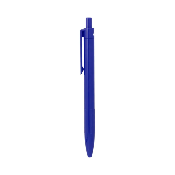 alt_promocional_publicitario-Boligrafo_plastico_BP335_azul_3.webp