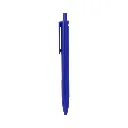 alt_promocional_publicitario-Boligrafo_plastico_BP335_azul_3.webp