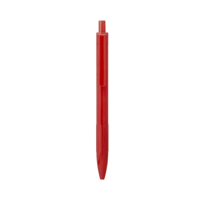 alt_promocional_publicitario-Boligrafo_plastico_BP335_rojo_1.webp