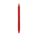 alt_promocional_publicitario-Boligrafo_plastico_BP335_rojo_1.webp