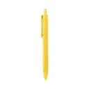 alt_promocional_publicitario-Boligrafo_plastico_BP335_amarillo_3.webp