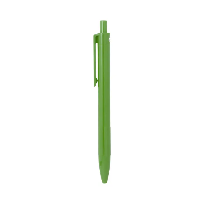 alt_promocional_publicitario-Boligrafo_plastico_BP335_verde_3.webp
