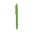 alt_promocional_publicitario-Boligrafo_plastico_BP335_verde_3.webp