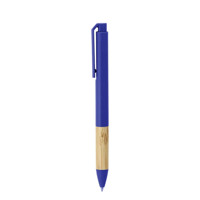 alt_promocional_publicitario-Boligrafo_ABS_Reciclado_BP333_azul_4.webp