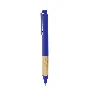 alt_promocional_publicitario-Boligrafo_ABS_Reciclado_BP333_azul_4.webp