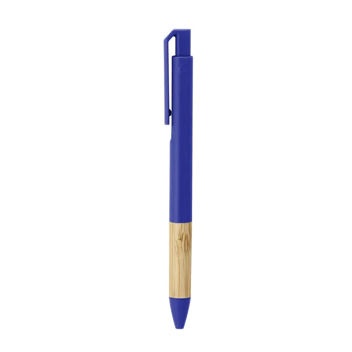 alt_promocional_publicitario-Boligrafo_ABS_Reciclado_BP333_azul_3.webp