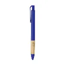 alt_promocional_publicitario-Boligrafo_ABS_Reciclado_BP333_azul_3.webp