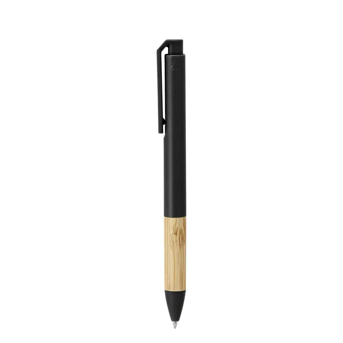 alt_promocional_publicitario-Boligrafo_ABS_Reciclado_BP333_negro_4.webp