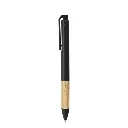 alt_promocional_publicitario-Boligrafo_ABS_Reciclado_BP333_negro_4.webp