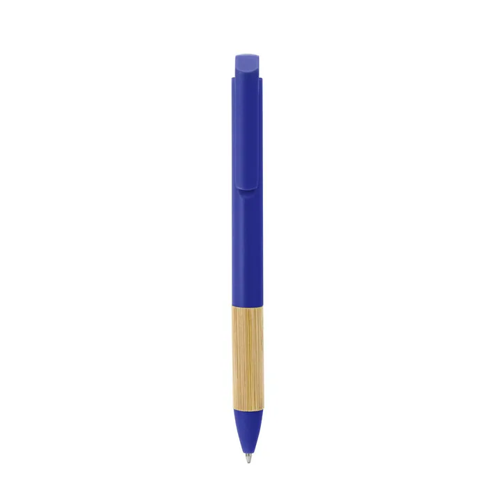 alt_promocional_publicitario-Boligrafo_ABS_Reciclado_BP333_azul_2.webp