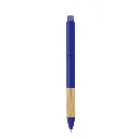 alt_promocional_publicitario-Boligrafo_ABS_Reciclado_BP333_azul_2.webp