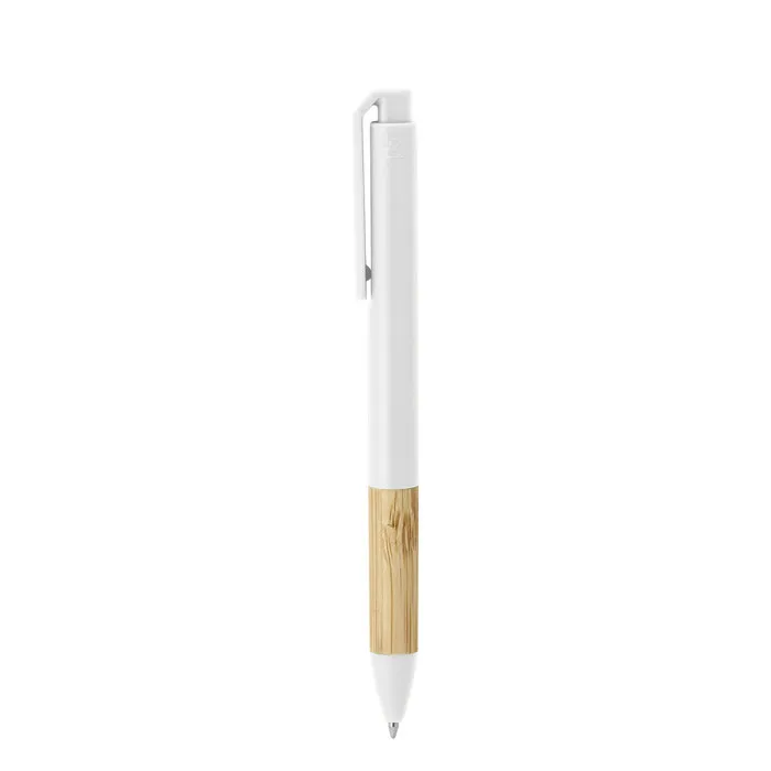 alt_promocional_publicitario-Boligrafo_ABS_Reciclado_BP333_blanco_4.webp