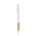 alt_promocional_publicitario-Boligrafo_ABS_Reciclado_BP333_blanco_4.webp