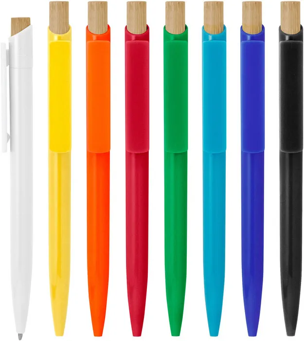 alt__promocional_publicitario_boligrafo_plastico_reciclado_BP330_gama.webp