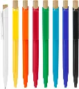 alt__promocional_publicitario_boligrafo_plastico_reciclado_BP330_gama.webp