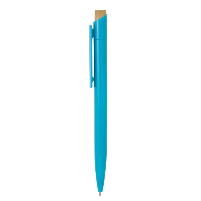 alt__promocional_publicitario_boligrafo_plastico_reciclado_BP330_celeste_2.webp