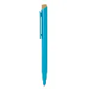 alt__promocional_publicitario_boligrafo_plastico_reciclado_BP330_celeste_2.webp