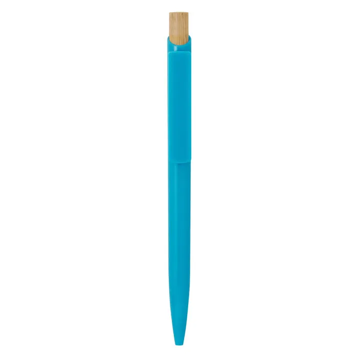 alt__promocional_publicitario_boligrafo_plastico_reciclado_BP330_celeste_0.webp