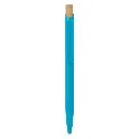 alt__promocional_publicitario_boligrafo_plastico_reciclado_BP330_celeste_0.webp