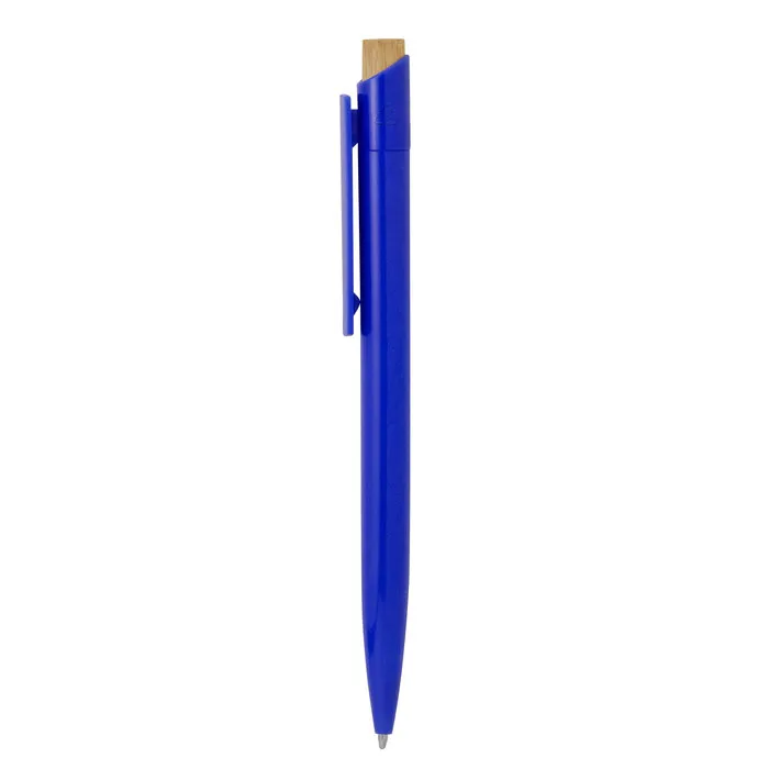 alt__promocional_publicitario_boligrafo_plastico_reciclado_BP330_royal_2.webp