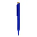 alt__promocional_publicitario_boligrafo_plastico_reciclado_BP330_royal_2.webp