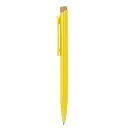 alt__promocional_publicitario_boligrafo_plastico_reciclado_BP330_amarillo_2.webp