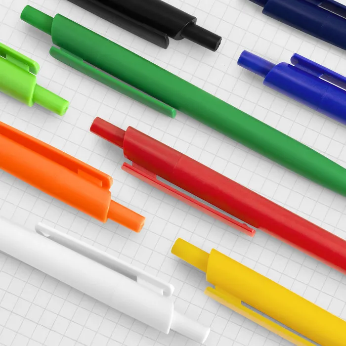alt__promocional_publicitario_boligrafo_BP319-detalle2.webp