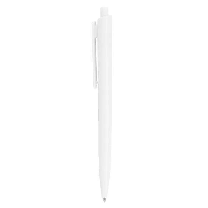 alt__promocional_publicitario_boligrafo_BP319-Blanco-2.webp