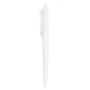 alt__promocional_publicitario_boligrafo_BP319-Blanco-2.webp