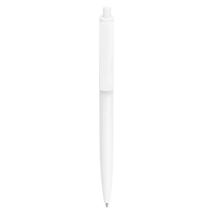 alt__promocional_publicitario_boligrafo_BP319-Blanco-1.webp