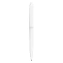 alt__promocional_publicitario_boligrafo_BP319-Blanco-1.webp