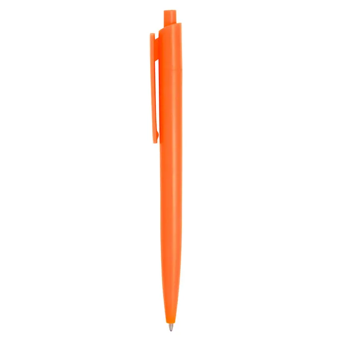 alt__promocional_publicitario_boligrafo_BP319-naranja-2.webp