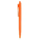 alt__promocional_publicitario_boligrafo_BP319-naranja-2.webp